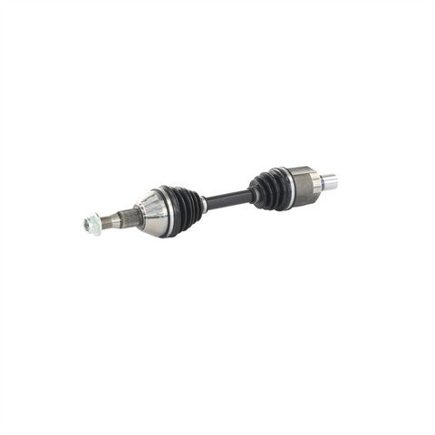 TrakMotive CV Axle Shaft  GM-8135