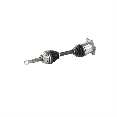TrakMotive CV Axle Shaft  GM-8136