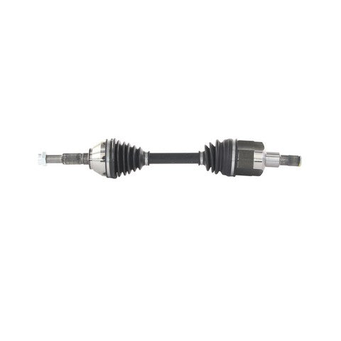 TrakMotive CV Axle Shaft  GM-8137