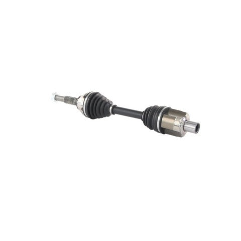 TrakMotive CV Axle Shaft  GM-8138