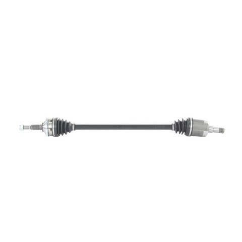 TrakMotive CV Axle Shaft  GM-8139