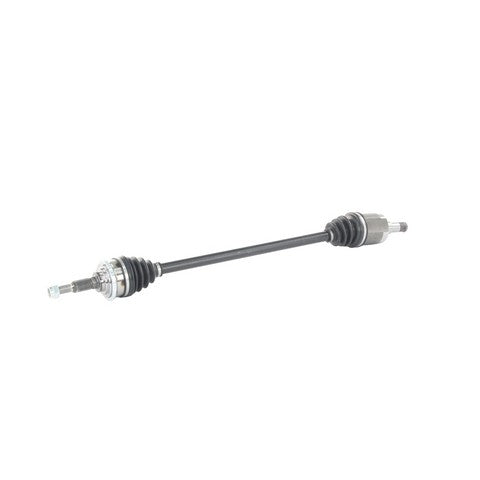 TrakMotive CV Axle Shaft  GM-8139