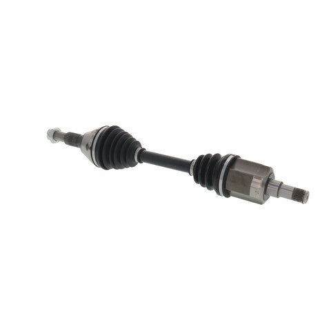 TrakMotive CV Axle Shaft  GM-8142