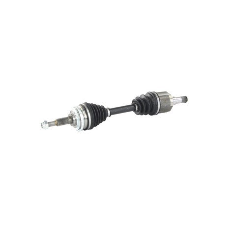 TrakMotive CV Axle Shaft  GM-8150