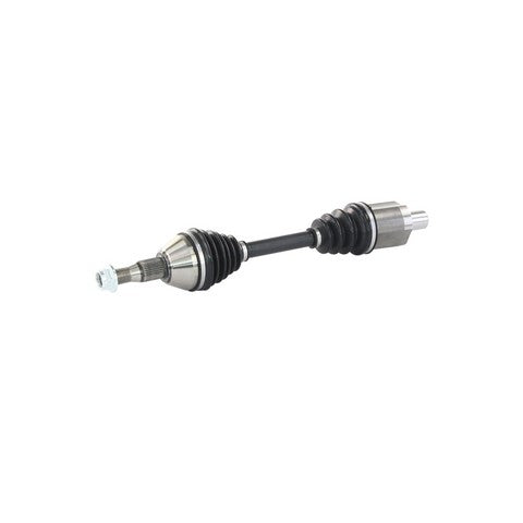 TrakMotive CV Axle Shaft  GM-8153