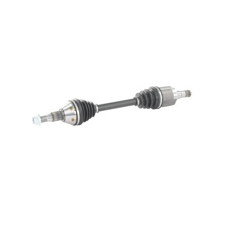 TrakMotive CV Axle Shaft  GM-8156