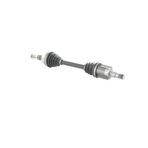 https://www.ShowMeThePartsdb.com/bin/images/Trakmotive/GM-8156_R.jpg