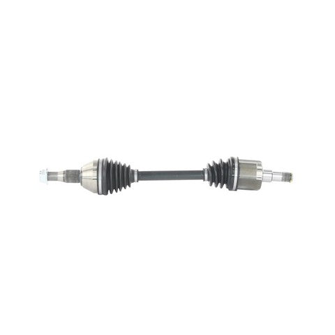 TrakMotive CV Axle Shaft  GM-8159