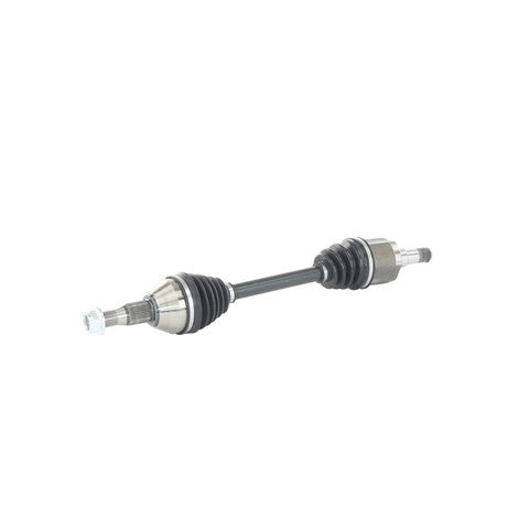 TrakMotive CV Axle Shaft  GM-8159