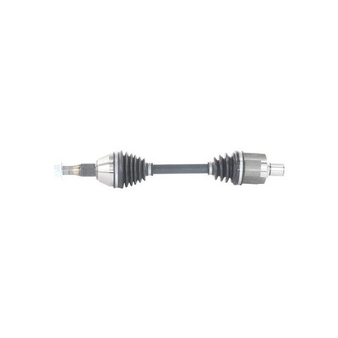 TrakMotive CV Axle Shaft  GM-8160
