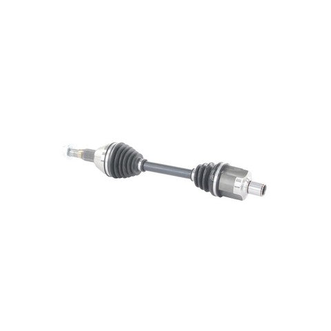 TrakMotive CV Axle Shaft  GM-8160