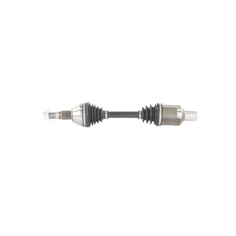 TrakMotive CV Axle Shaft  GM-8161