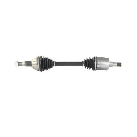 TrakMotive CV Axle Shaft  GM-8167