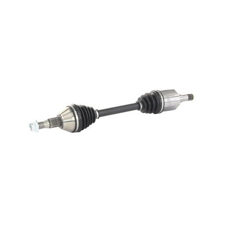 TrakMotive CV Axle Shaft  GM-8167