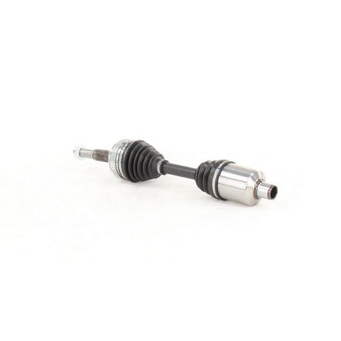 TrakMotive CV Axle Shaft  GM-8170