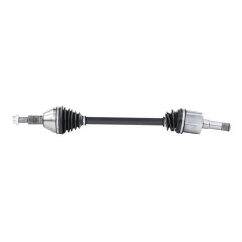 TrakMotive CV Axle Shaft  GM-8171