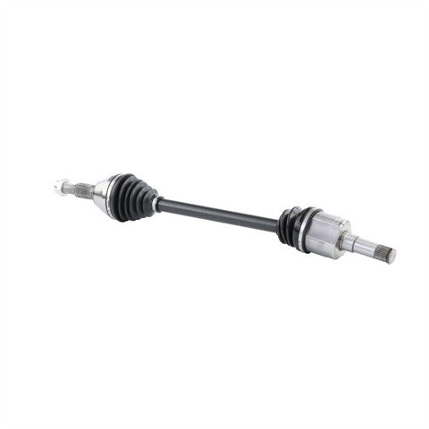 TrakMotive CV Axle Shaft  GM-8171