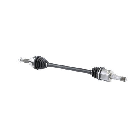 TrakMotive CV Axle Shaft  GM-8172