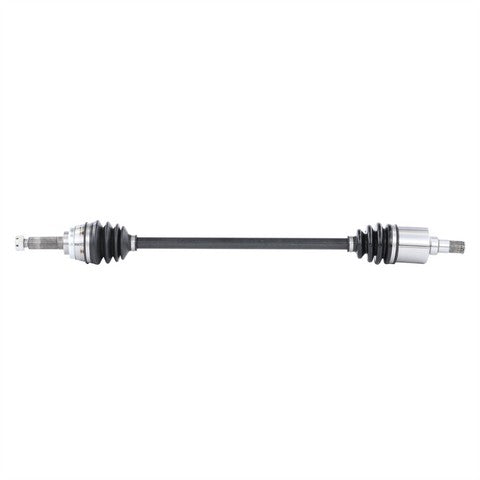 TrakMotive CV Axle Shaft  GM-8175