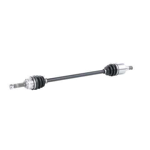TrakMotive CV Axle Shaft  GM-8175