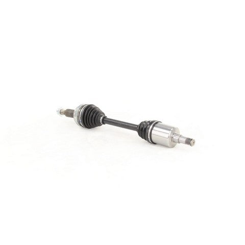 TrakMotive CV Axle Shaft  GM-8181