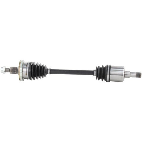 TrakMotive CV Axle Shaft  GM-8183