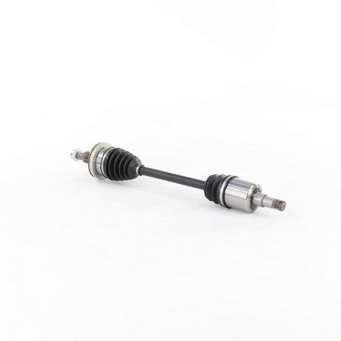 TrakMotive CV Axle Shaft  GM-8183