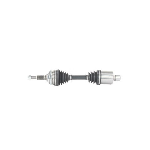 TrakMotive CV Axle Shaft  GM-8187