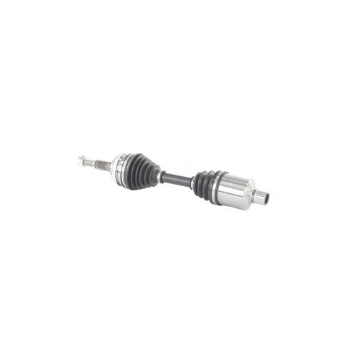 TrakMotive CV Axle Shaft  GM-8187