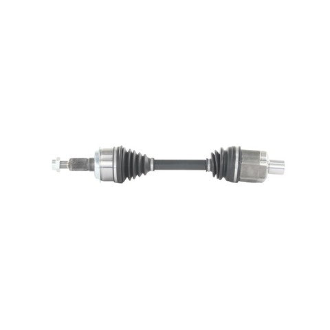 TrakMotive CV Axle Shaft  GM-8188