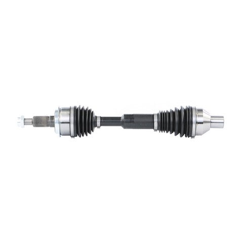 TrakMotive CV Axle Shaft  GM-8188XTT