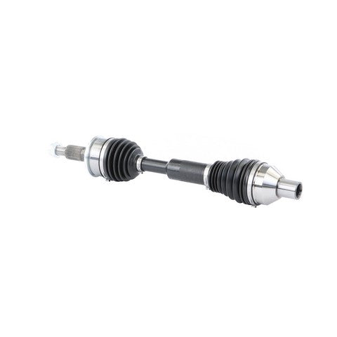 TrakMotive CV Axle Shaft  GM-8188XTT