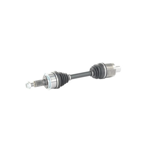 https://www.ShowMeThePartsdb.com/bin/images/Trakmotive/GM-8188_L.jpg