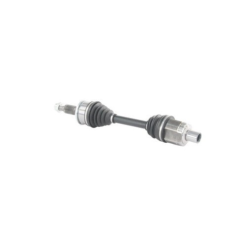 TrakMotive CV Axle Shaft  GM-8188