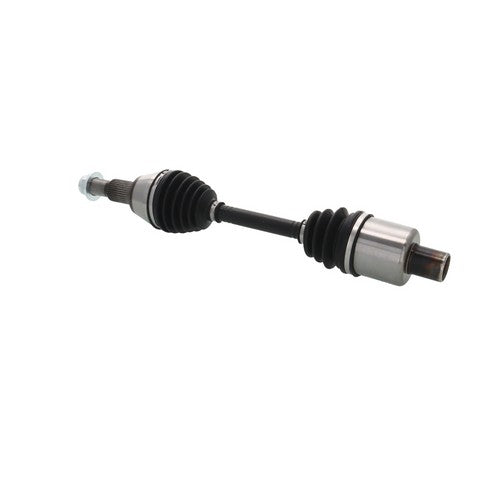 TrakMotive CV Axle Shaft  GM-8202