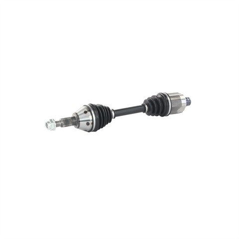 https://www.ShowMeThePartsdb.com/bin/images/Trakmotive/GM-8206_L.jpg