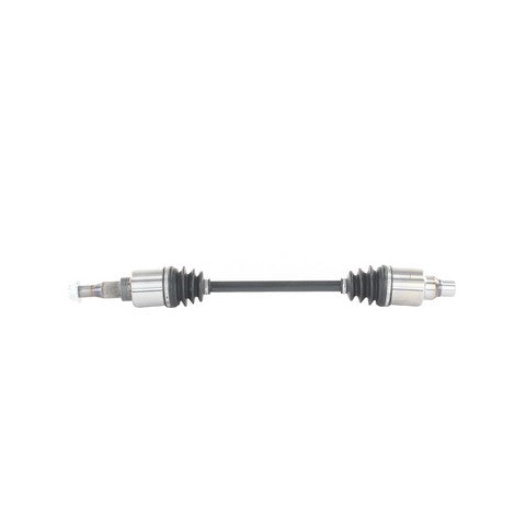 TrakMotive CV Axle Shaft  GM-8208