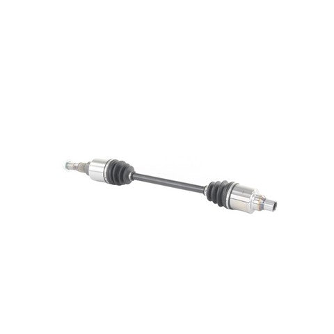 TrakMotive CV Axle Shaft  GM-8208