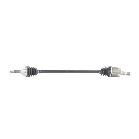 TrakMotive CV Axle Shaft  GM-8211