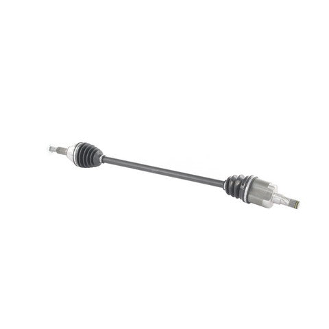 TrakMotive CV Axle Shaft  GM-8211