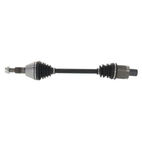 TrakMotive CV Axle Shaft  GM-8212
