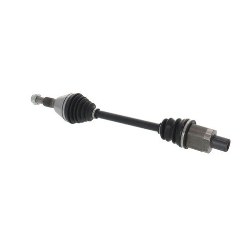 TrakMotive CV Axle Shaft  GM-8212