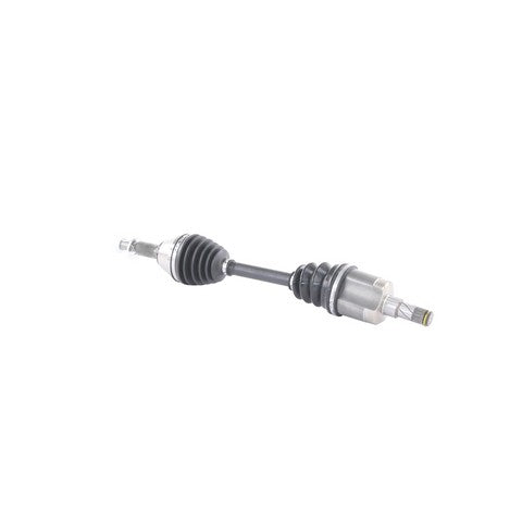 TrakMotive CV Axle Shaft  GM-8213