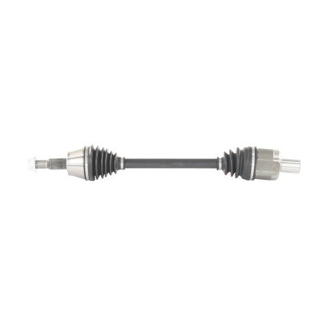 TrakMotive CV Axle Shaft  GM-8214