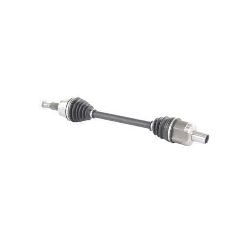 TrakMotive CV Axle Shaft  GM-8214