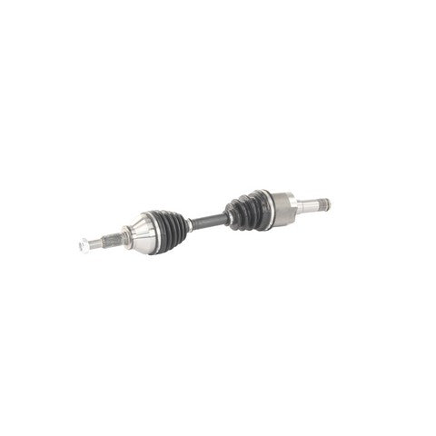 TrakMotive CV Axle Shaft  GM-8217