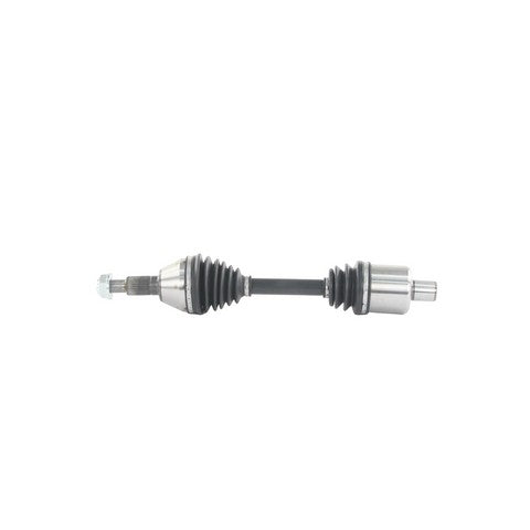 TrakMotive CV Axle Shaft  GM-8221