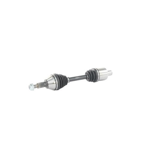 TrakMotive CV Axle Shaft  GM-8221