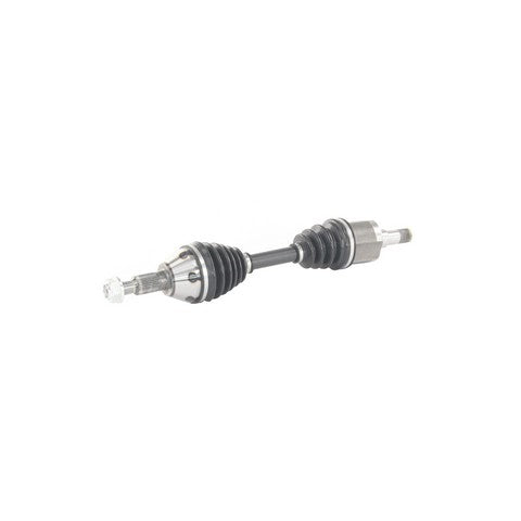 TrakMotive CV Axle Shaft  GM-8222