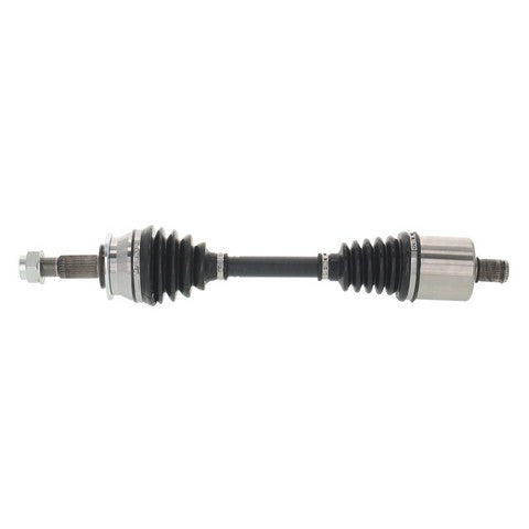 TrakMotive CV Axle Shaft  GM-8223